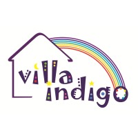 Villa Indigo