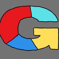 Guitarek.com - Unleash your inner musician ! logo - Similar company to Clever Clouds