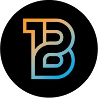 12Bit Production