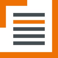 Sohoa logo - Similar company to Foxeet