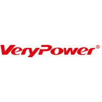 Shenzhen Verypower New Energy CO.,LTD logo - Similar company to Cf Energy Co.,Ltd