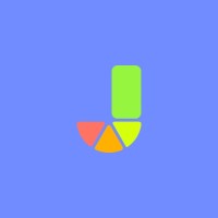 Juice Recruitment PTY LTD logo - Similar company to Diam Display Australia - Retail & Merch Solutions