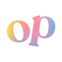 officeparty logo - Similar company to Stable Credit Protocol