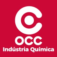 OCC Indústria Química logo - Similar company to Achlor Do Brasil