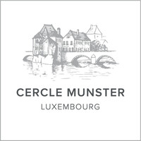 Cercle Munster logo - Similar company to Caterman Sa