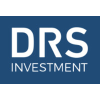 DRS Investment SE logo - Similar company to Aurena Group