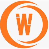 Windose Skill-Reskill-Upskill logo - Similar company to Baesic Period Care
