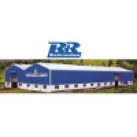R.R. Plast Extrusions Pvt. Ltd.