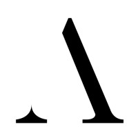 Ascend Design logo - Similar company to Casa Interior Design