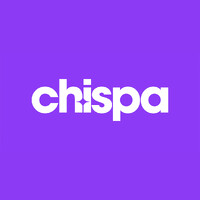 Chispa UdeSA logo - Similar company to Ingemba