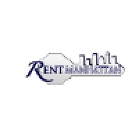 Rent Manhattan