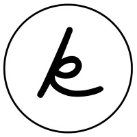 Kleidereisen GbR logo - Similar company to Cleansolutions