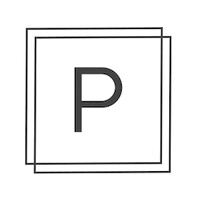 Pembroke Collective logo - Similar company to Dmj Studios