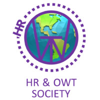 Lancaster University HR & OWT Society (@LUHROWTSoc) logo - Similar company to Uniroomy