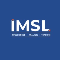 IMSL logo - Similar company to Valinor Intelligence