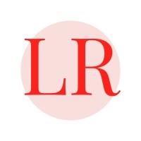 Lucy Works in Digital logo - Similar company to Aa Creative Co