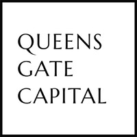 Queens Gate Capital logo - Similar company to Nova Consulting