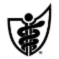 Doctors in Training logo - Similar company to Ifmsa-Jo