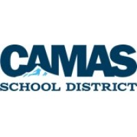 CAMAS SCHOOL DISTRICT