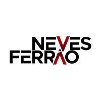 Neves & Ferrão logo - Similar company to Manucampo
