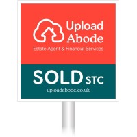 Upload Abode logo - Similar company to Ebs Construction Ltd