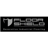 FloorShield Systems logo - Similar company to Rocke Family Office