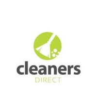 Cleaners Direct Leeds logo - Similar company to Yorkshire Window Cleaners