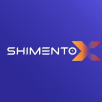 ShimentoX Technologies logo - Similar company to Ibp Live
