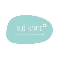 Niñeriando - Niñeras Profesionales logo - Similar company to Babysits