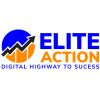 EliteAction logo - Similar company to Admeplease