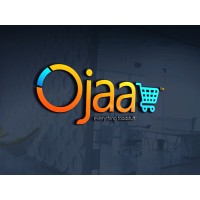 Ojaa Foods & Logistics Services Ltd logo - Similar company to Helloworld Technologies Limited
