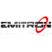 Emitron
