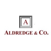 Aldredge & Co. logo - Similar company to Brighton Angel Partners