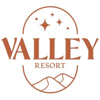 Valley Resort logo - Similar company to Dmitjo