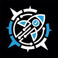 EMPREENDE.AI logo - Similar company to Empreende Aí