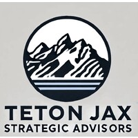 Teton Jax Strategic Advisors logo - Similar company to Kamau Therapeutics