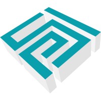 SoftPowering Ingeniería e Innovación Ltda. logo - Similar company to Varfig Software