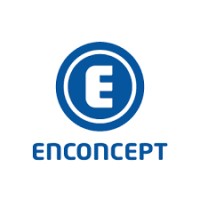EnConcept E-Academy logo - Similar company to Learnbalance Group