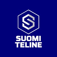 Suomi Teline Oy logo - Similar company to Petrolsec Security Experts