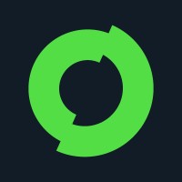 kronos event | etkinlik ajansı logo - Similar company to Ottagonale Brand Consultants
