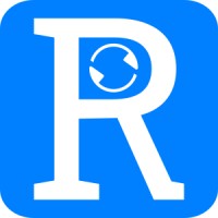 Reteyn logo - Similar company to Clarityloop