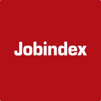 Jobindex A/S logo - Similar company to Mannaz | Kurser, Uddannelser Og Konsulentydelser