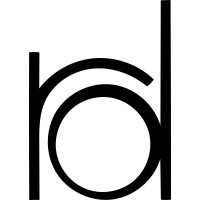 Rockenbach Design Studio logo - Similar company to Accomplice Design