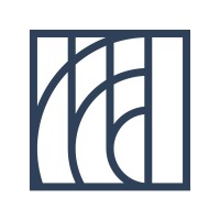 Bauknight Pietras & Stormer, P.A. logo - Similar company to Galasso Learning Solutions