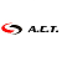 A.C.T. Stainless Steel logo - Similar company to Stainless Pipe Solutions Ltd