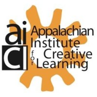 APPALACHIAN INSTITUTE FOR CREATIVE LEARNING logo - Similar company to Adam Lafferty
