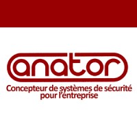 Anator