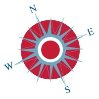 Compass Global Logistics Ltd logo - Similar company to Dbl Freight