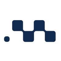 TruTac logo - Similar company to Breakwall Technology