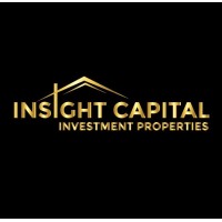 Insight Capital Investment Properties, LLC. logo - Similar company to Insight Capital